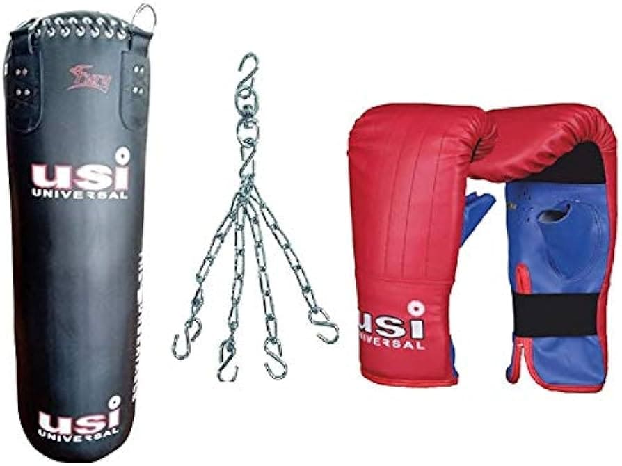 gym equipments suppliers in kerala